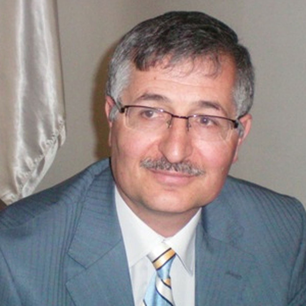 "PKK\'nın Kaçıracağı Son Kişi"