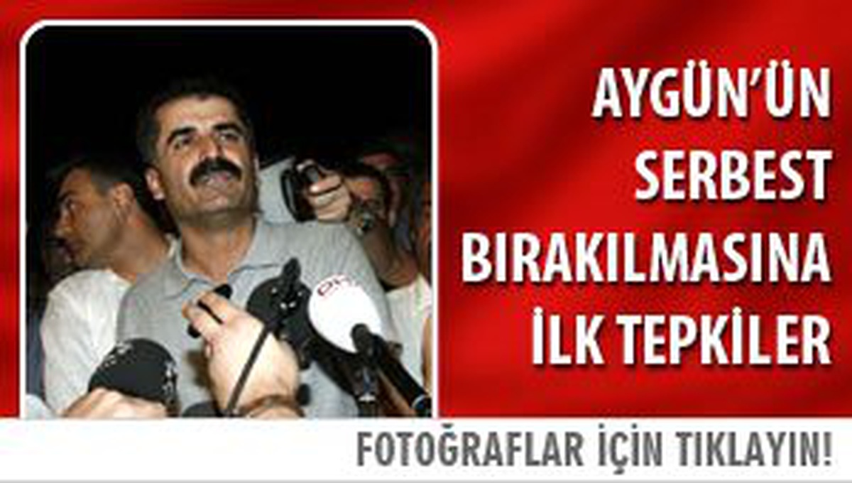 "PKK\'nın Propagandaya İhtiyacı Yoktur"