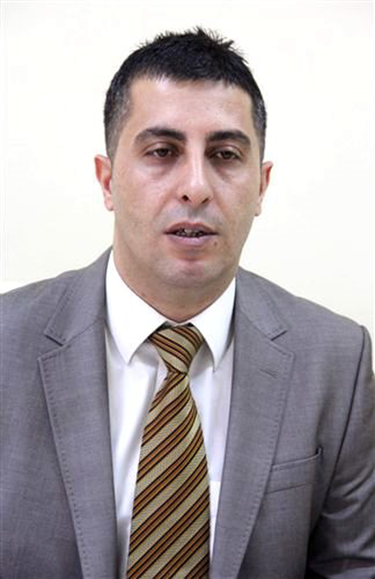 PKK ve Ermeni Diasporasının Yeni Faaliyetleri
