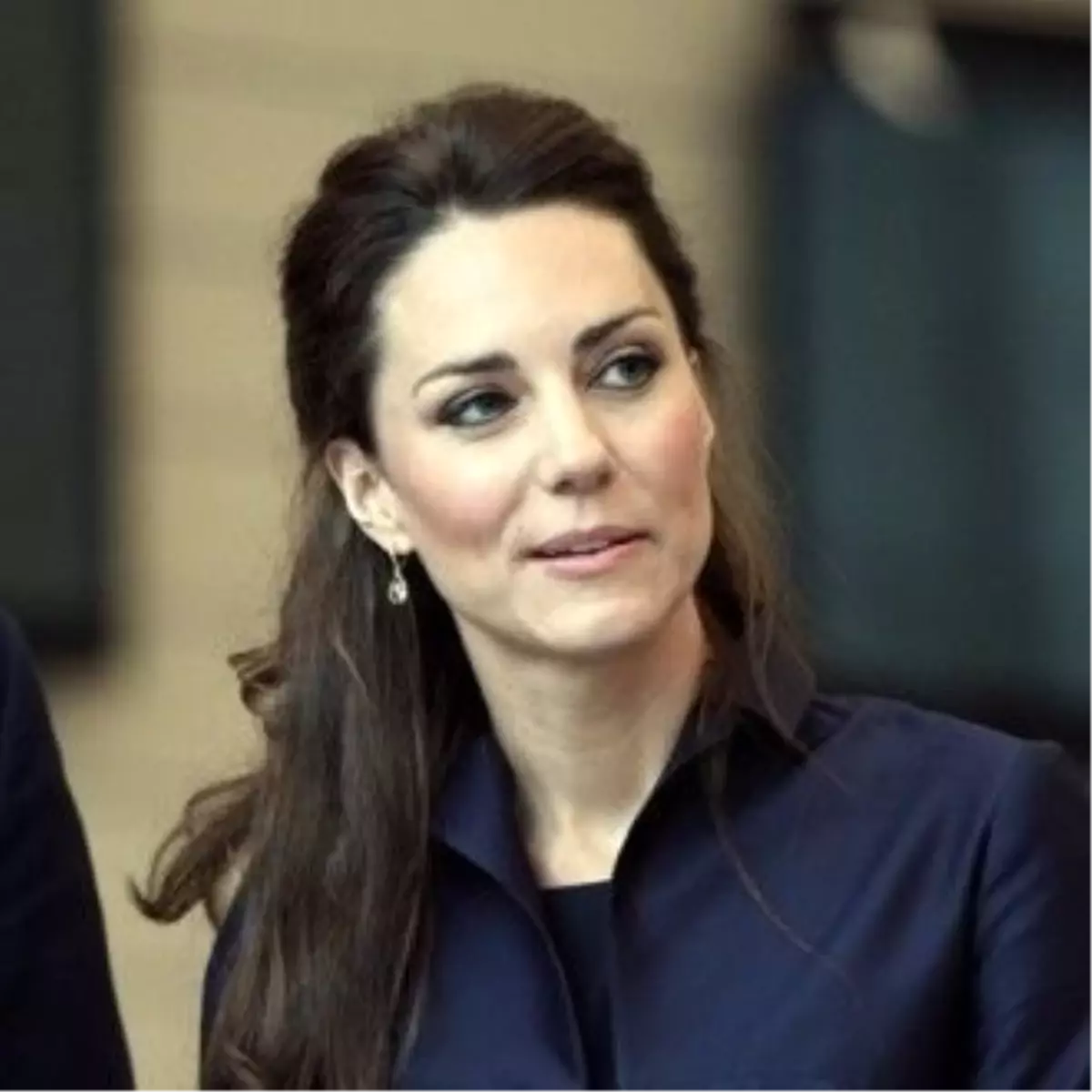 Prenses Kate\'in Güzellik Reçetesi