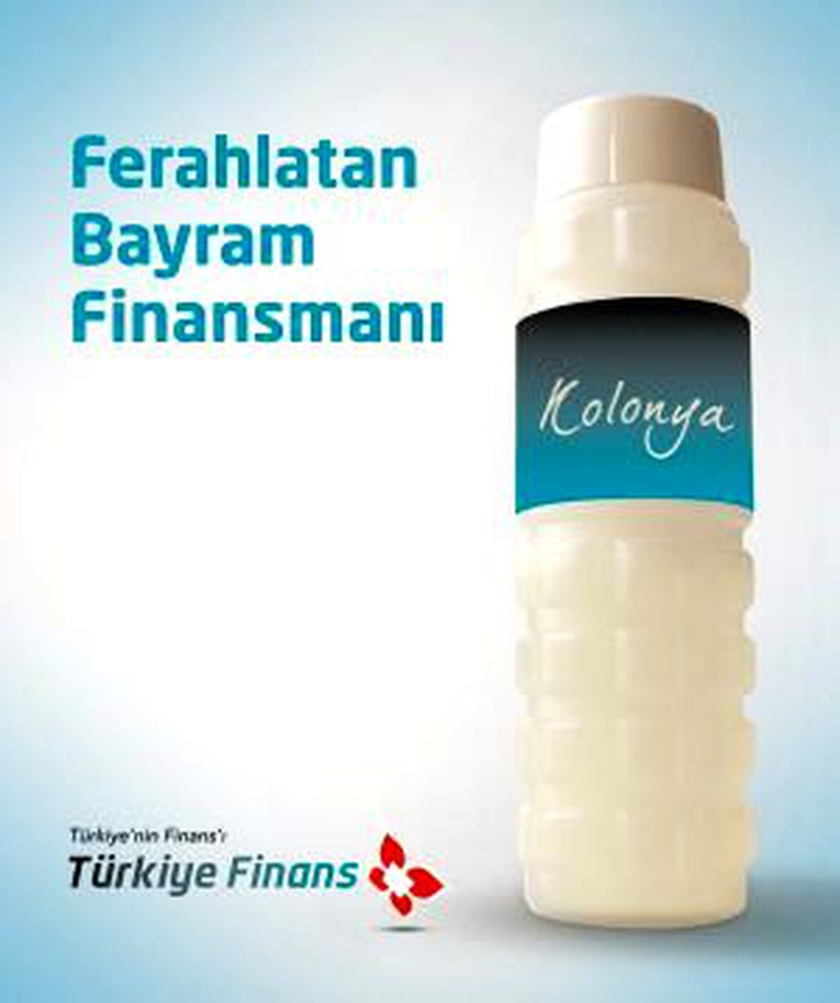 Ramazan Bayramı Kampanyaları