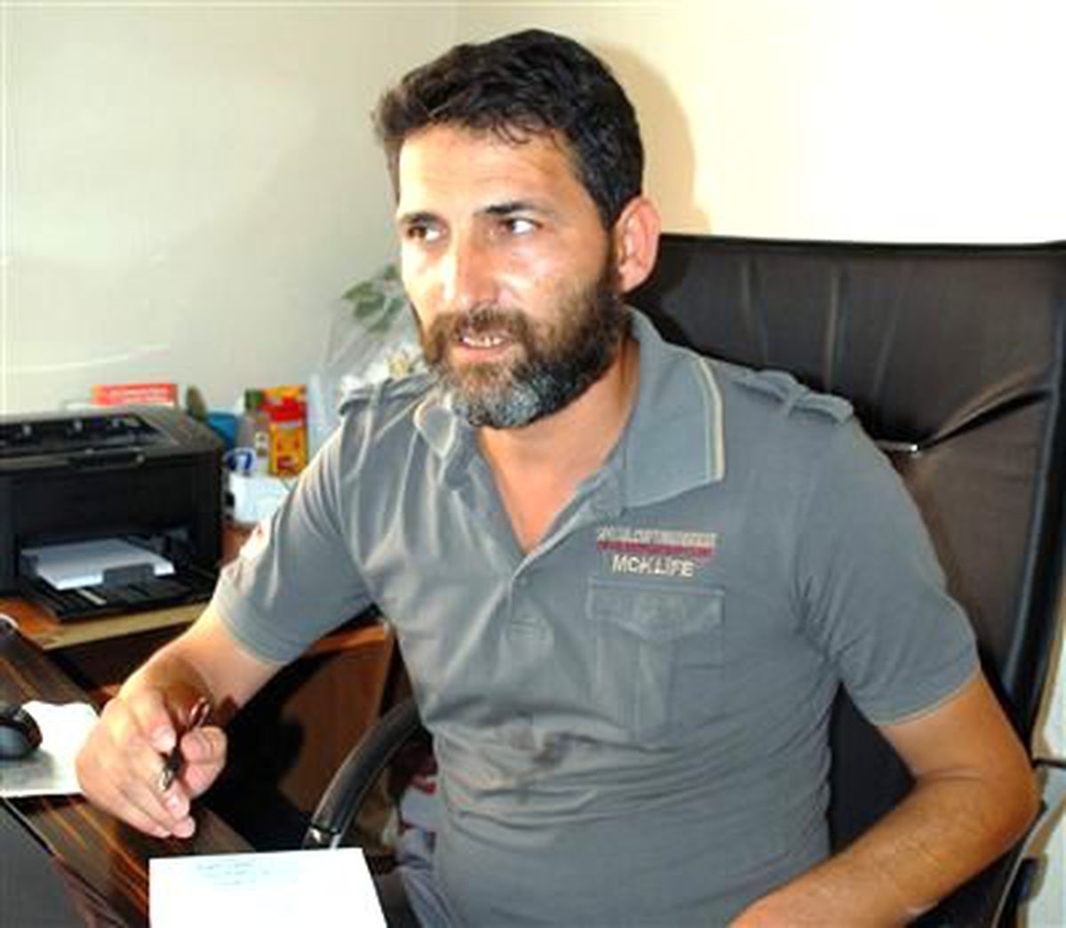 Ramazan Fırsatçısı Aranıyor