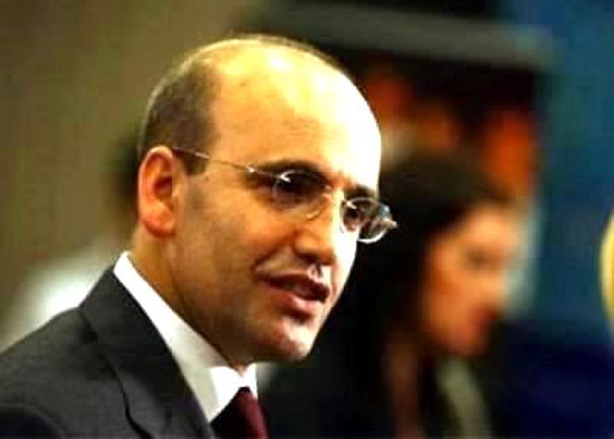 Son 10 Yılın En Düşük Rakamı