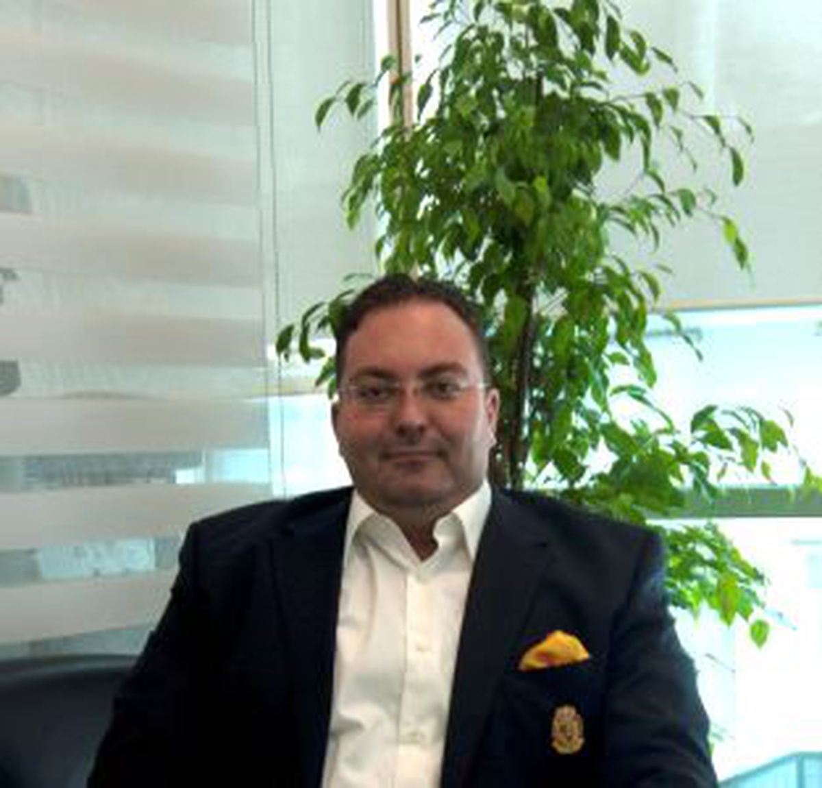 "Sosyal Medya Yönetimi ve İşveren Markası Paketi"