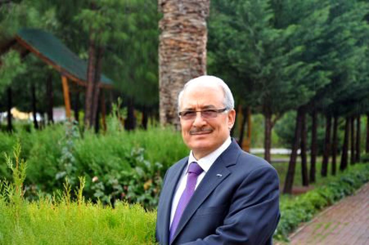 Tarsus\'ta bayram İçin Tedbirler Alındı