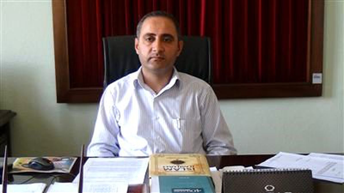 Tatvan\'dan Arakan\'a Yardım Eli
