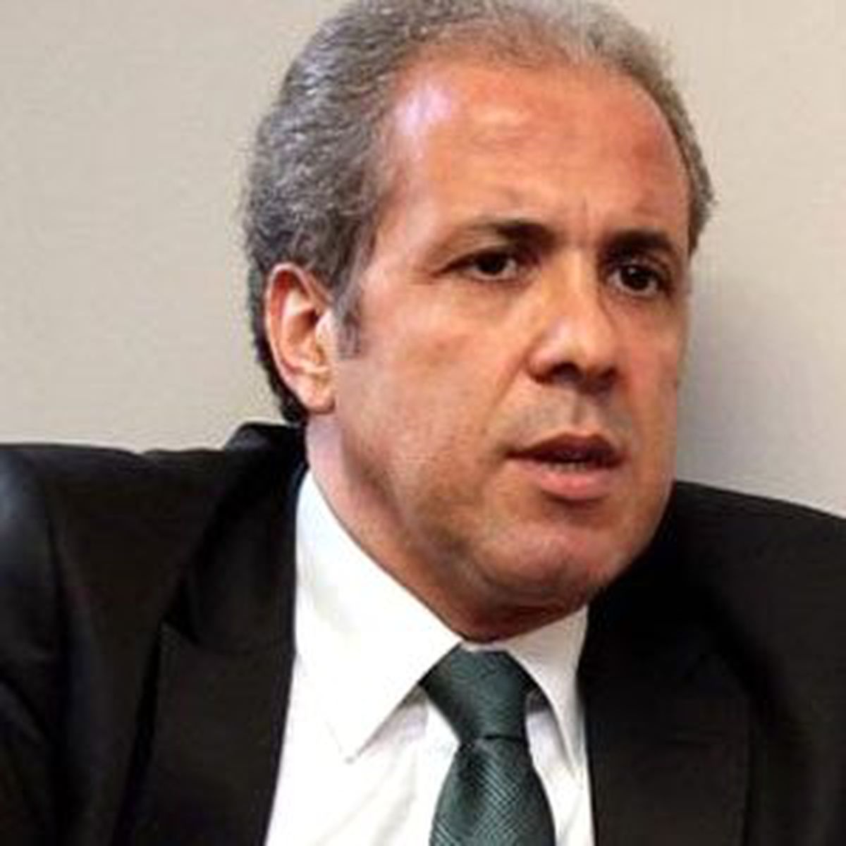 Tayyar, Olay Yaratan Mesajını Savundu
