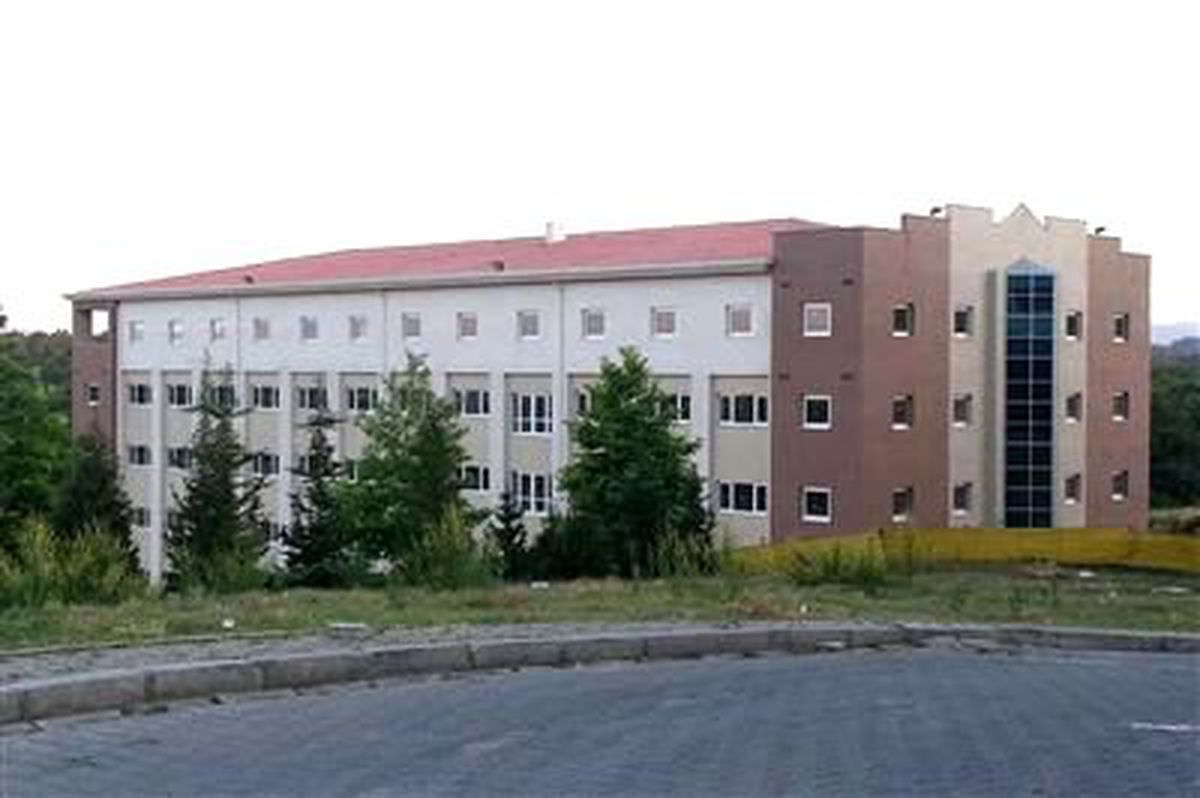 SAÜ Tıp Fakültesi Yuvaya Döndü
