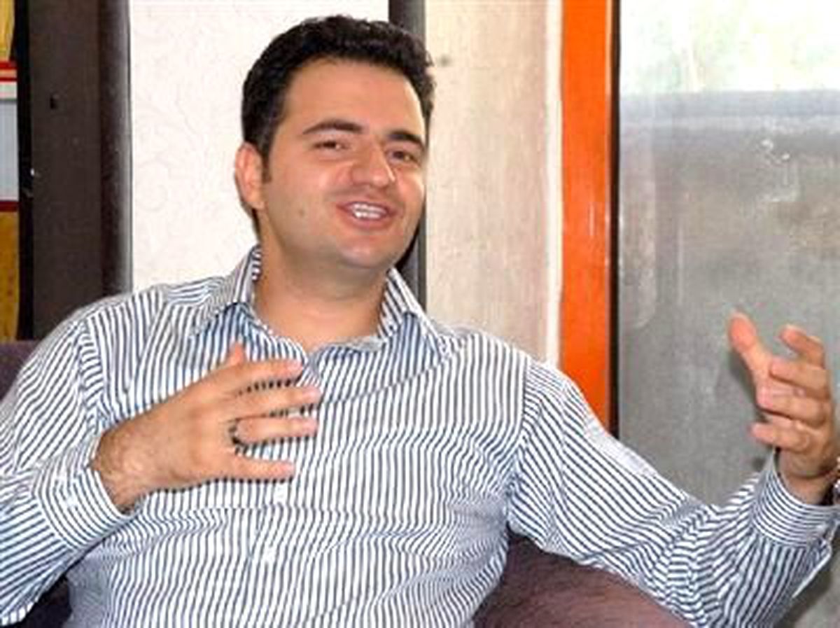 Tpao, Türkiye\'de İlk Kez Raman Petrolüne Buhar Dopingi Uygulayacak