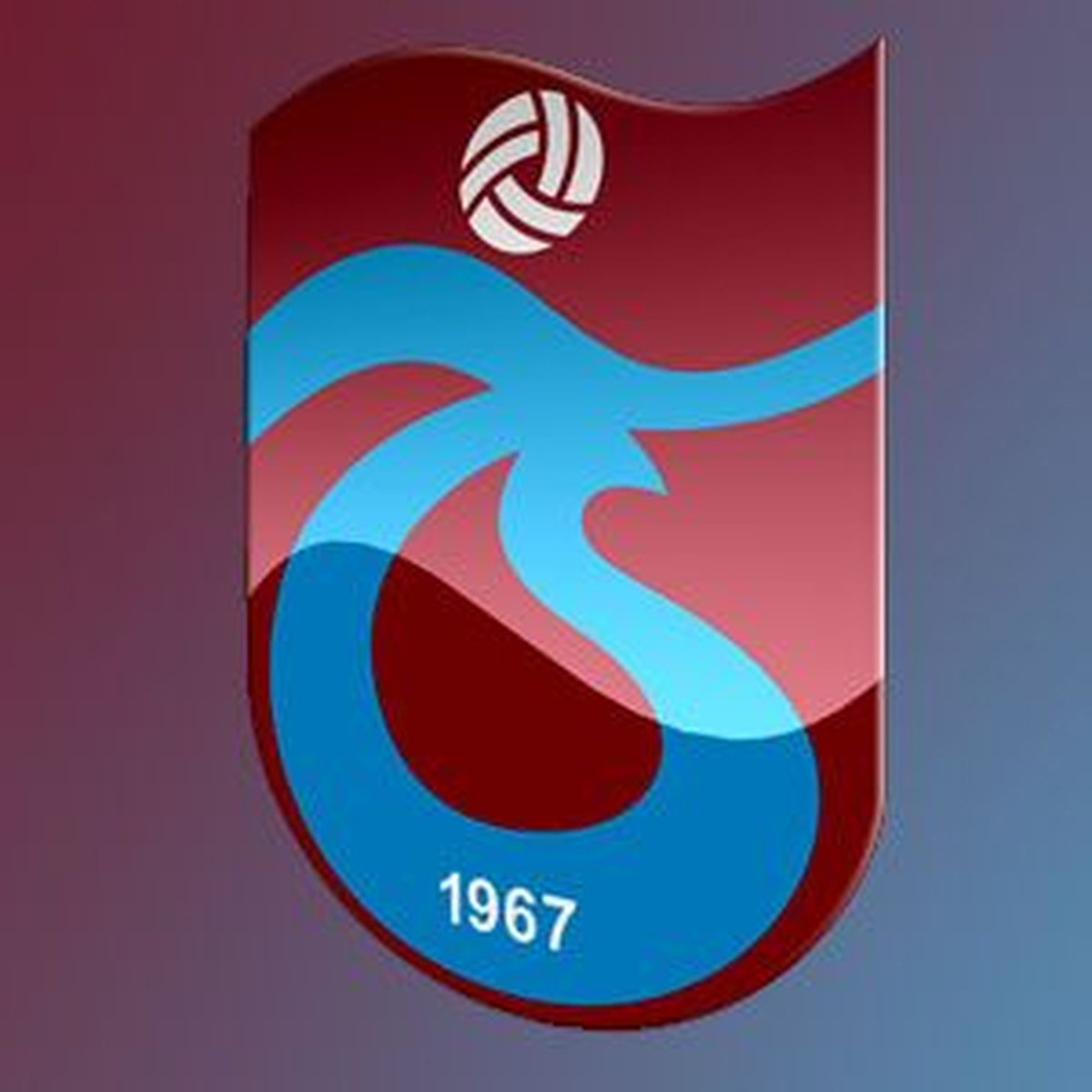 Trabzonspor\'dan Tescil İptali Başvurusu