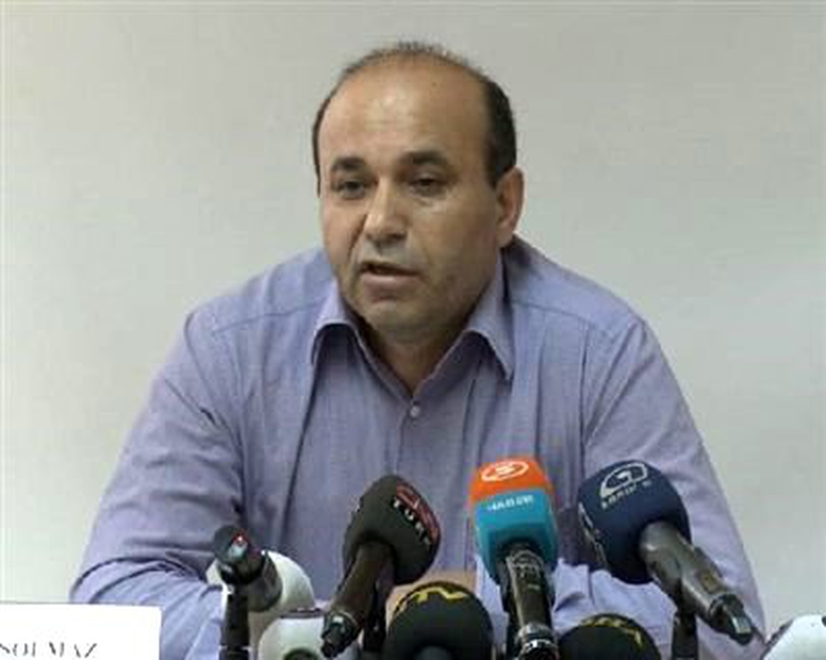 Uzmanlardan Kentsel Dönüşüm ve Deprem Uyarısı