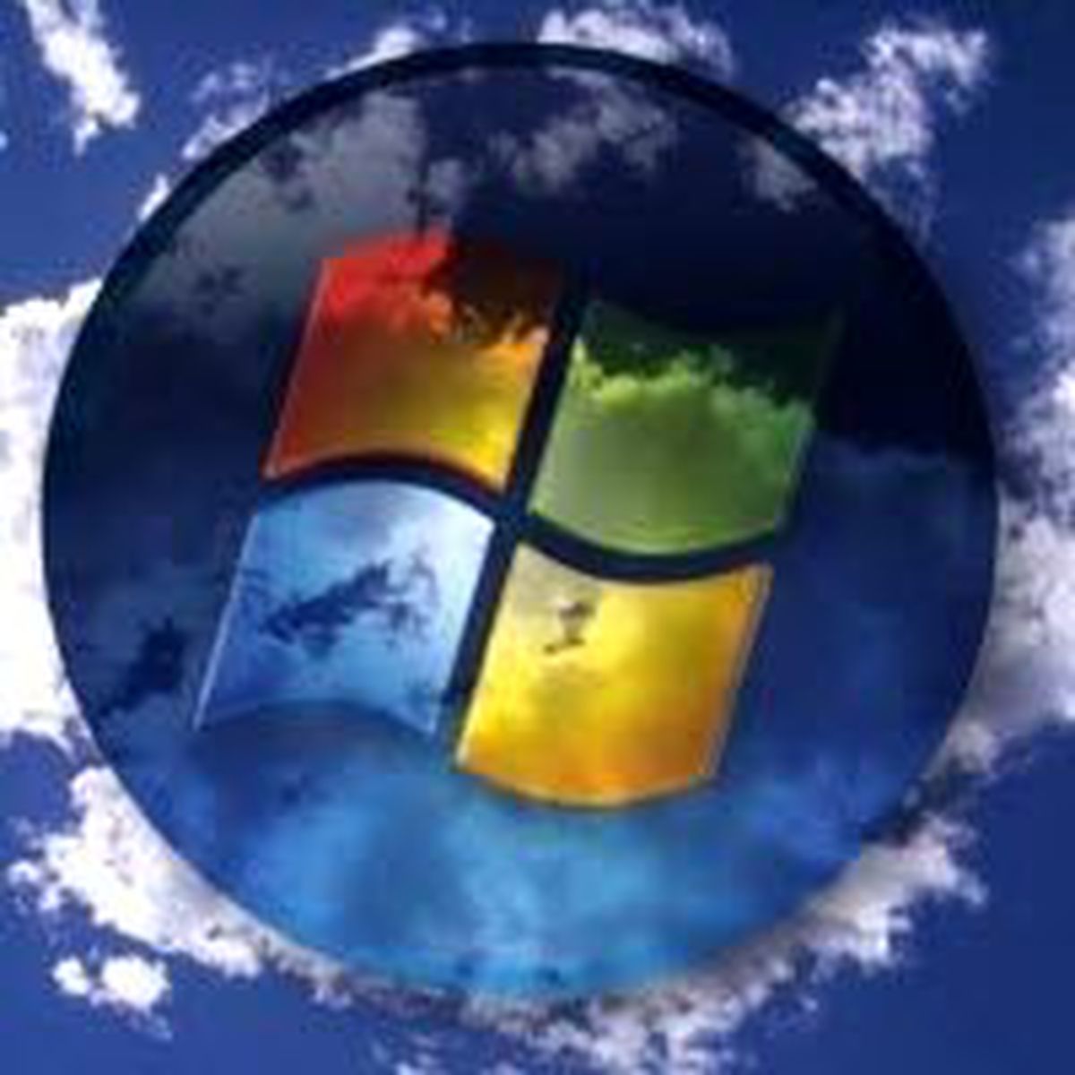 Windows Blue da neyin nesi?
