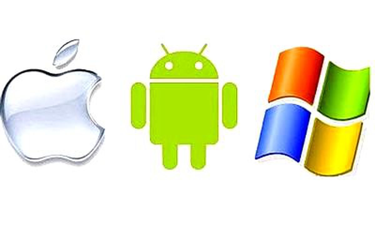 Windows Phone\'dan iyi haber!