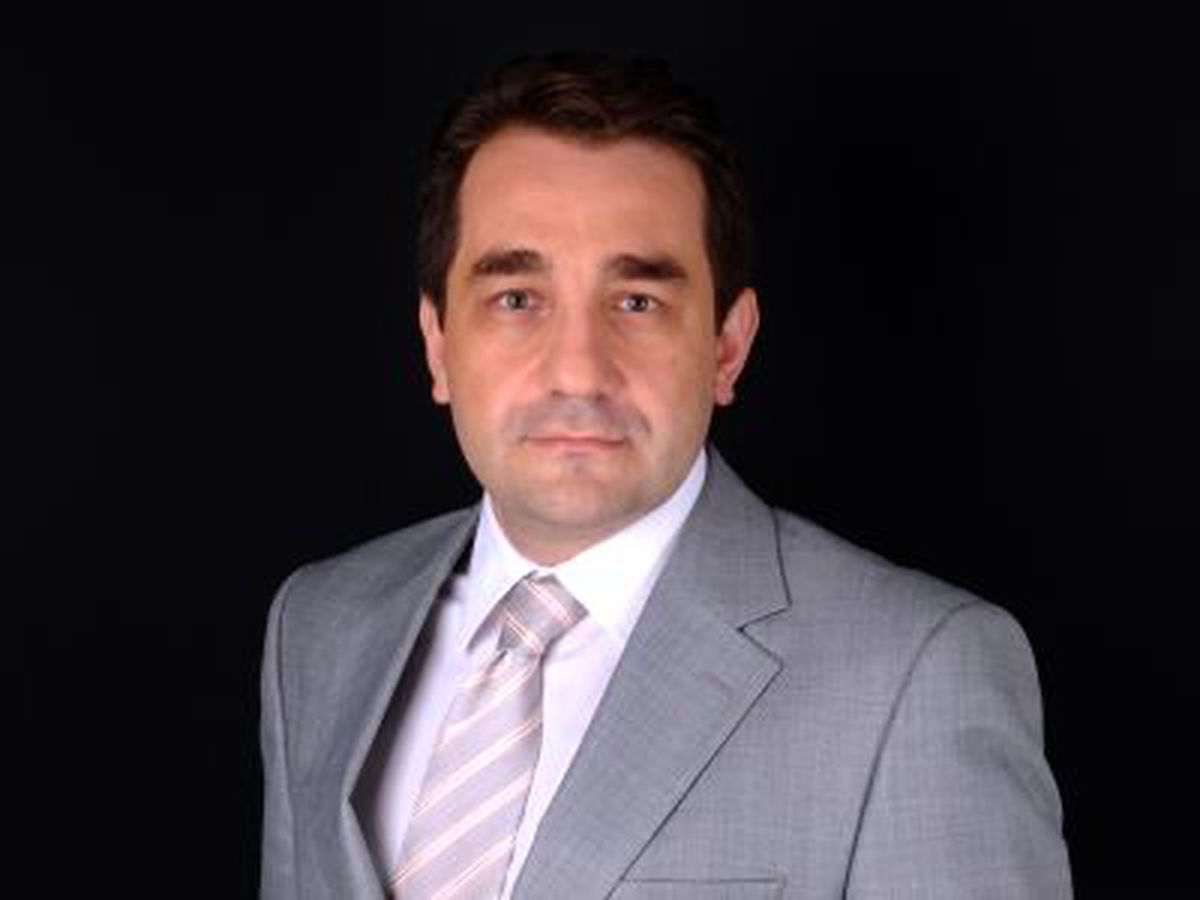 Yanık Tedavisinde Yanılmayın!