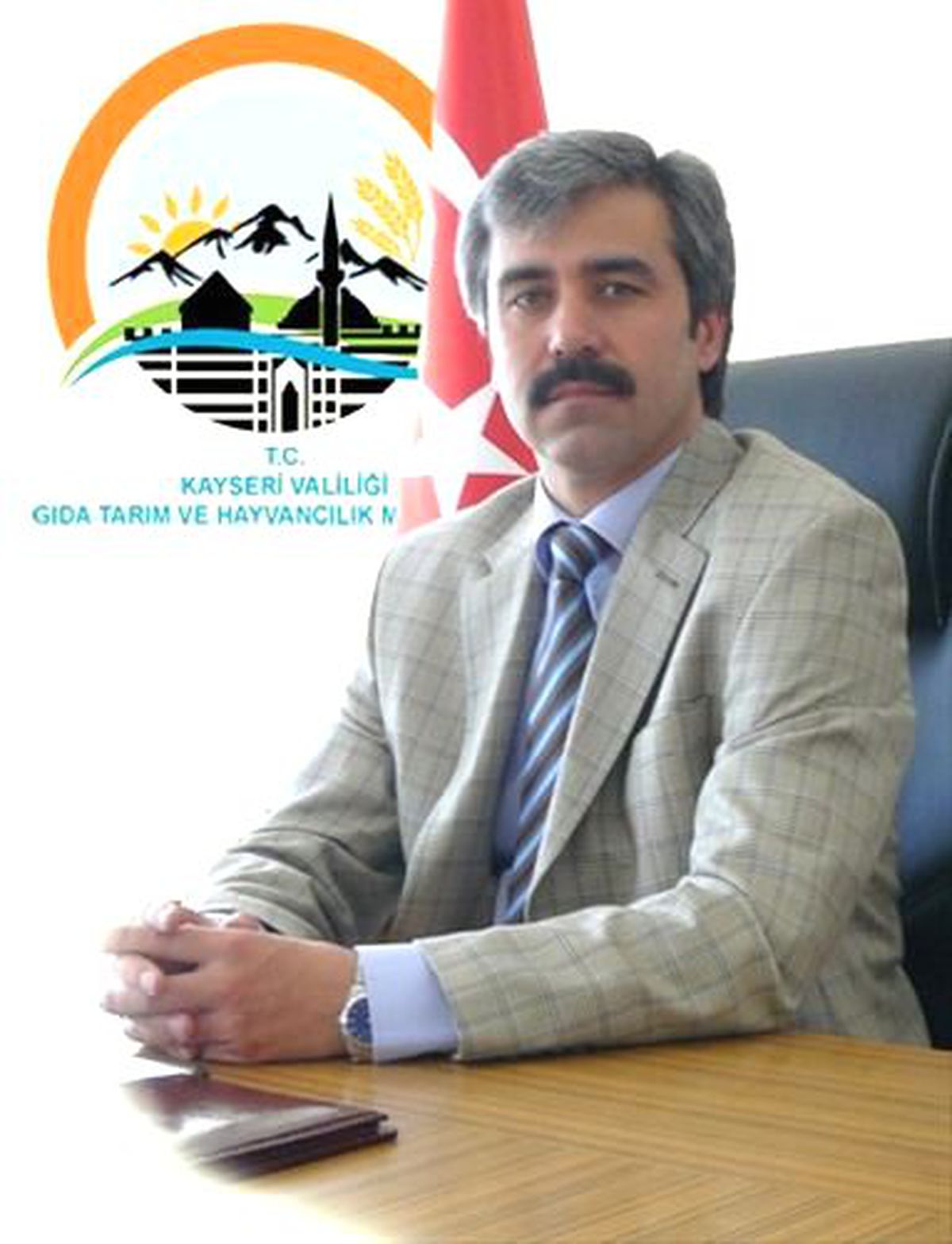 Yeşilhisar Akköy Baraj Göledi\'nde Balıklandırma Çalışması Yapıldı