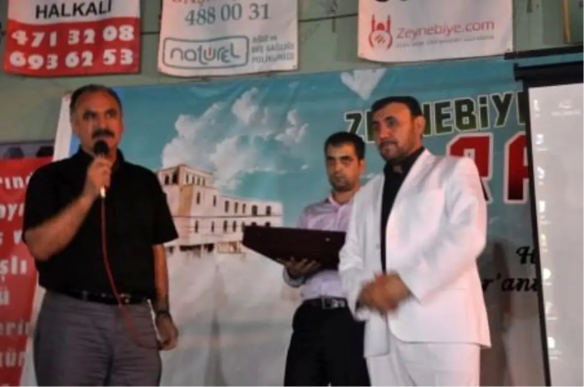 Ziya Zakir Acar\'dan Bir Kitap Daha