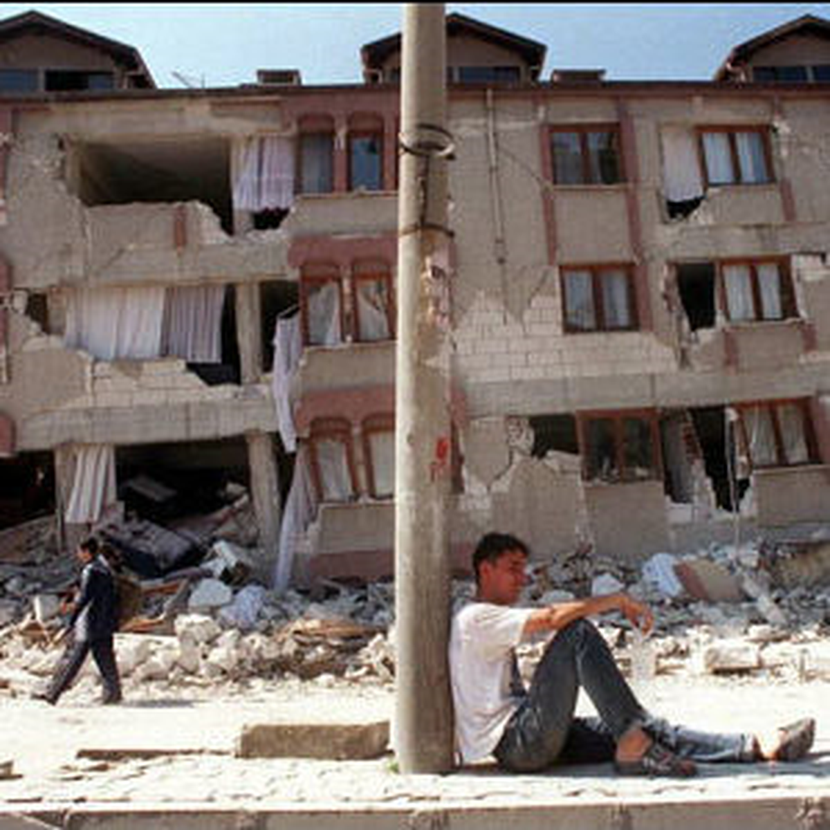 Zorunlu Deprem Sigortasına Sıkı Kontrol
