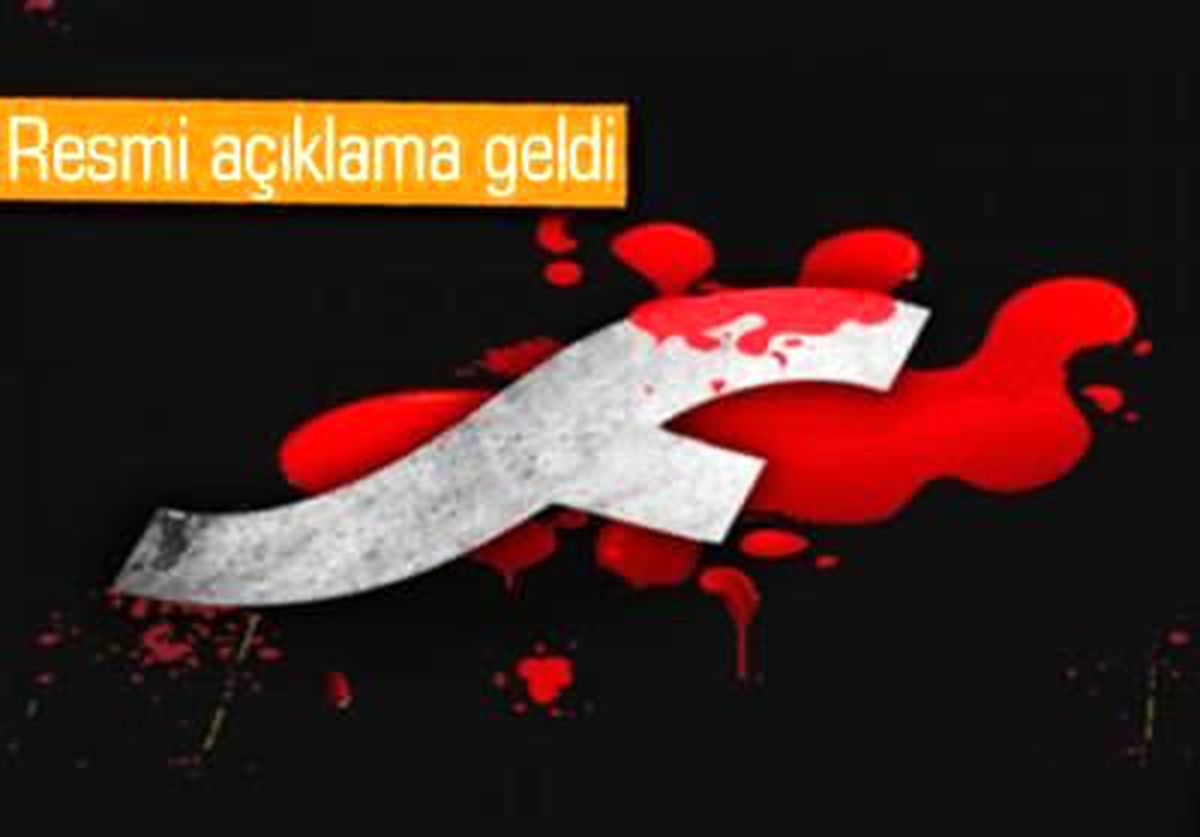 Adobe, Mobil Flash Player ile İlgili Açıklama Yaptı