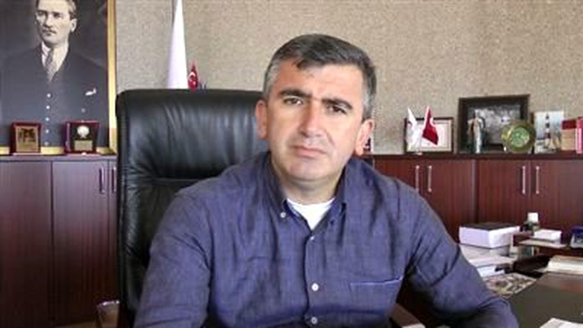 Akçakoca Ramazan Bayramına Hazır