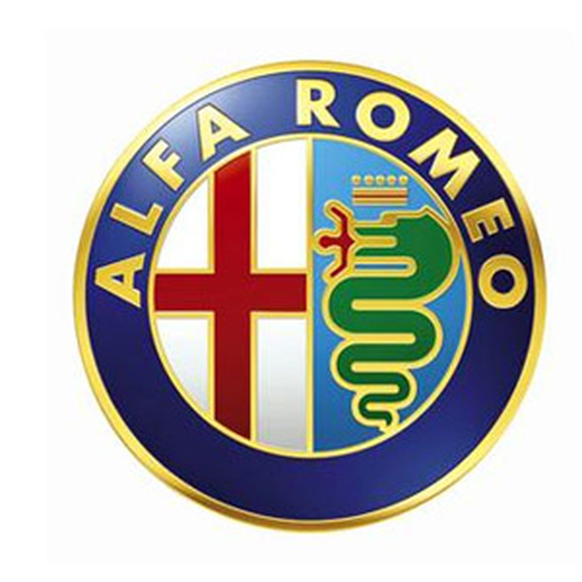Alfa Romeo Türkiye, Fiyatlarını Avrodan Liraya Çevirdi