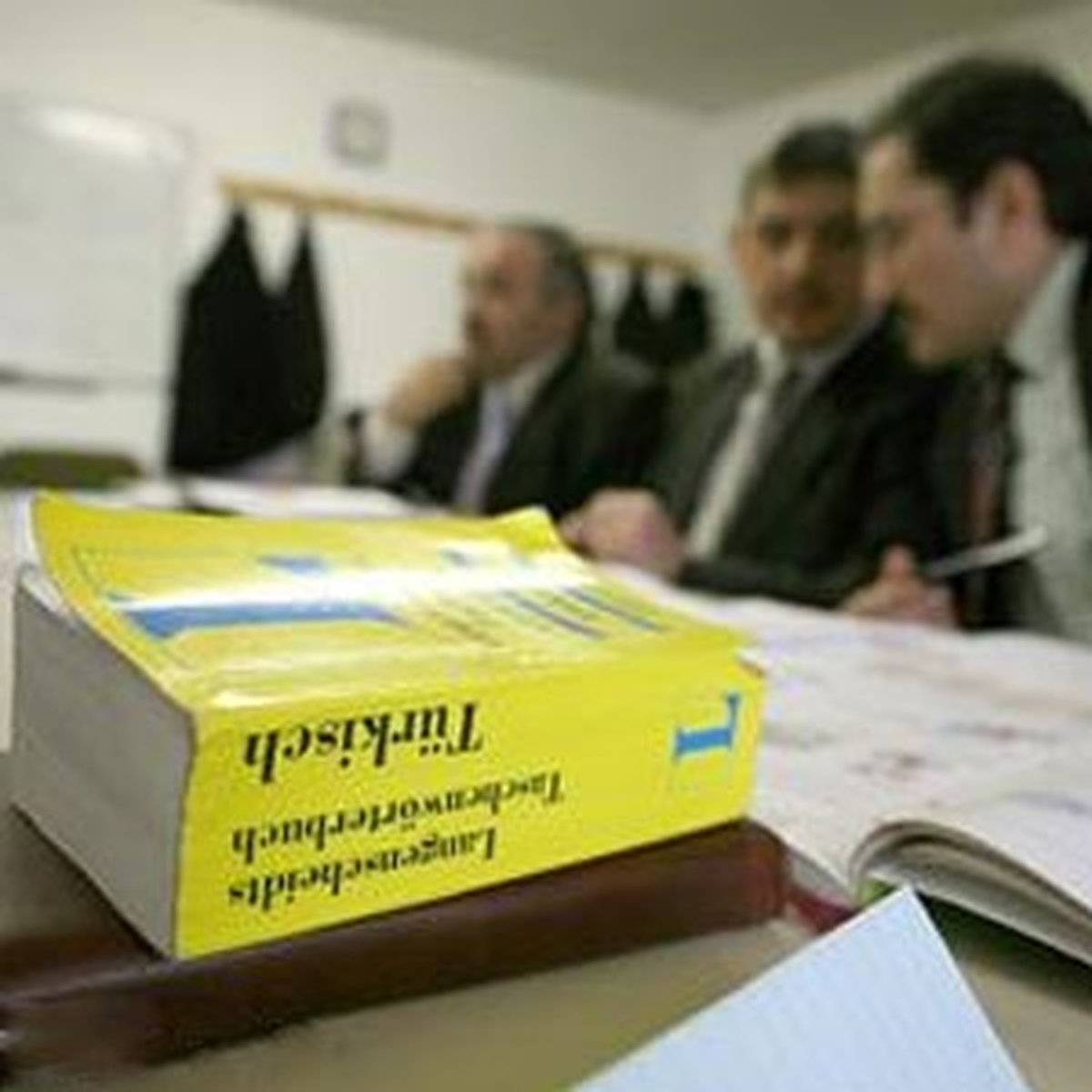 Almanya