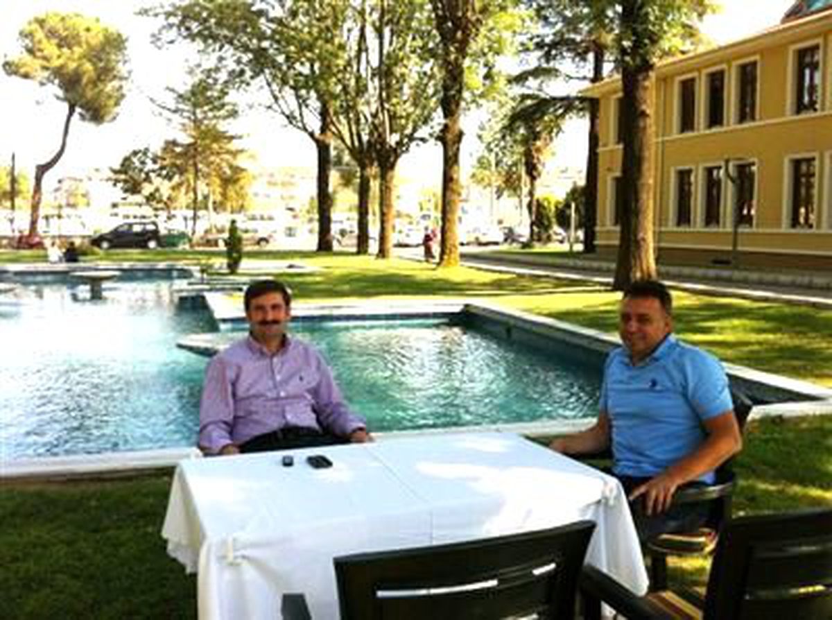 "Anayasa Mahkemesi 23 Eylül\'den İtibaren Bireysel Başvuruları Kabul Edecek"