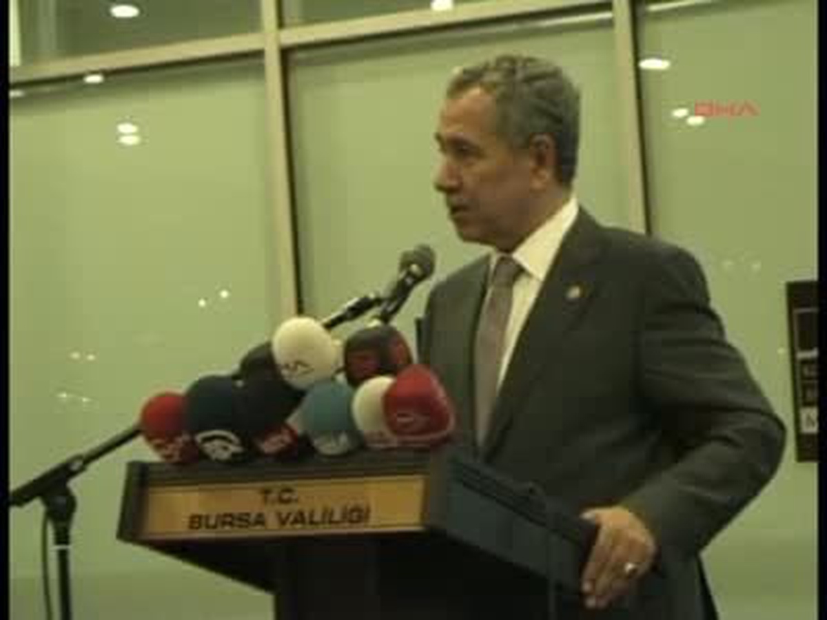 "Muhtarlık Kalkarsa Ben Ne Yapacağım?"
