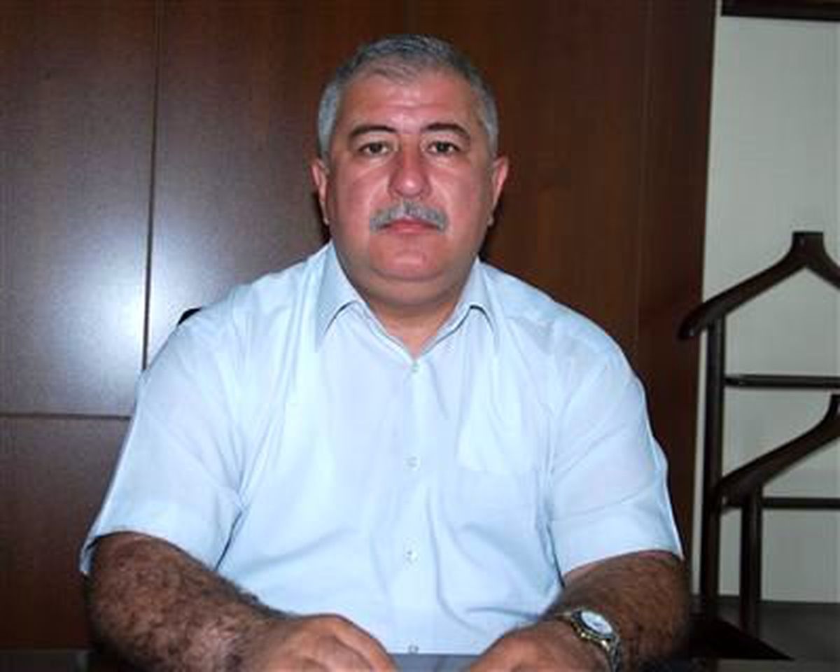 Aydın Şoförler Odası\'ndan Sürücülere Uyarı