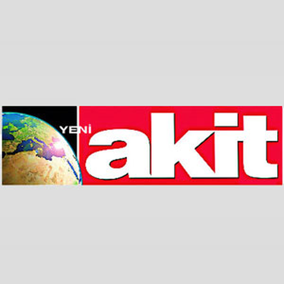 Basın Enstitüsü Derneği\'nden Yeni Akit\'e Kınama