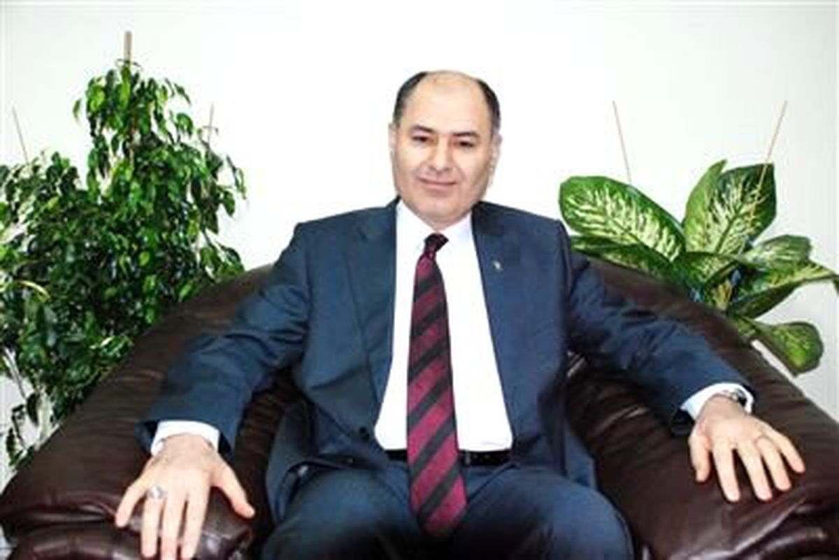 Bayram Sevincimizi Paylaşalım