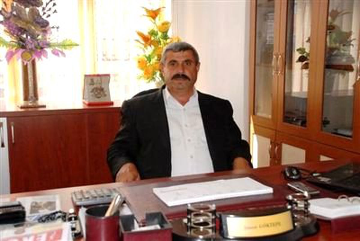 Bayramda Ağzınızın Tadı Bozulmasın