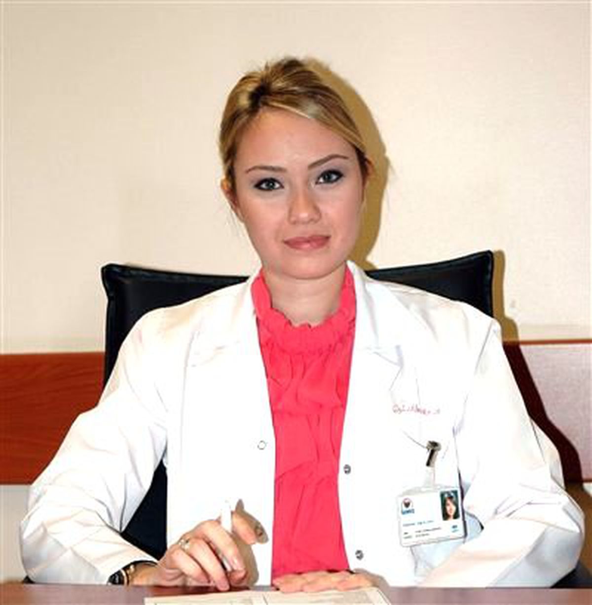 Bayramda Beslenme Önerileri