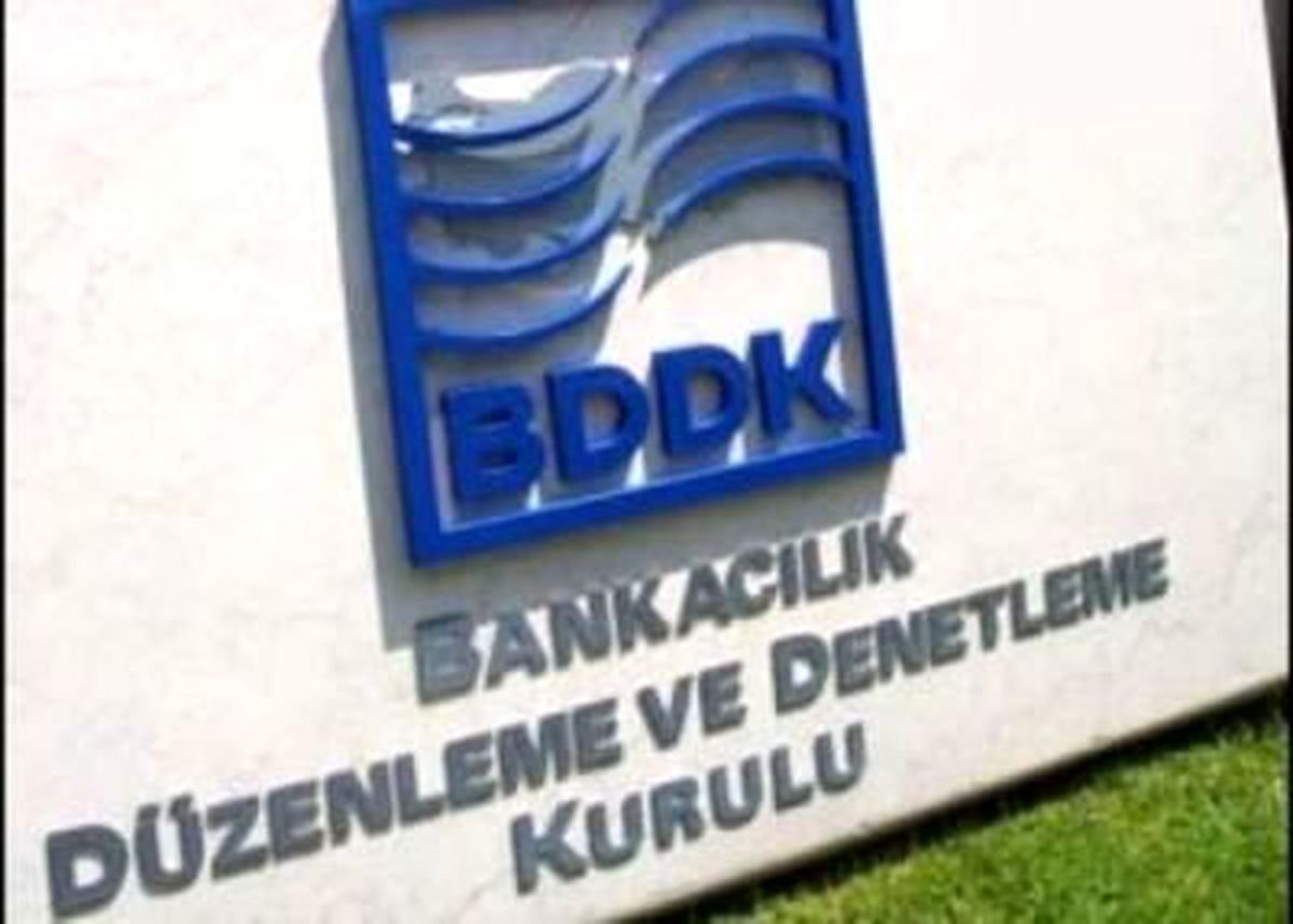 BDDK "Risk Bülteni"Nin 15. Sayısını Yayımladı
