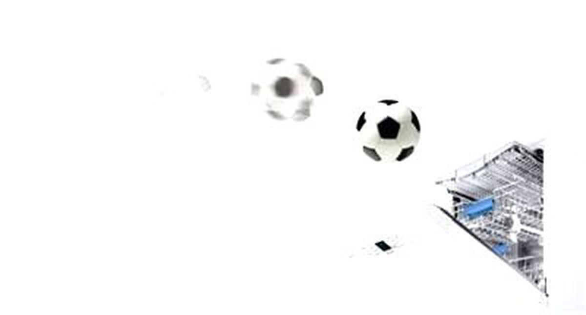 Bosch'tan Enerji Tasarrufu Yapan Ürünler