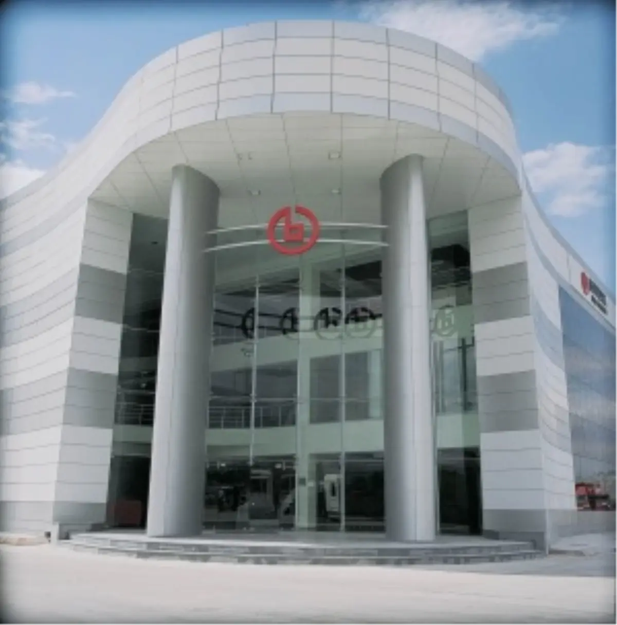 Boydak Holding Ana Bayi, SAP CRM İle Yönetiyor
