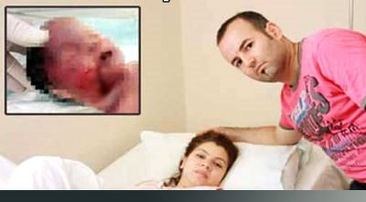 Cerrahpaşa\'dan Öldüren Neşter Açıklaması