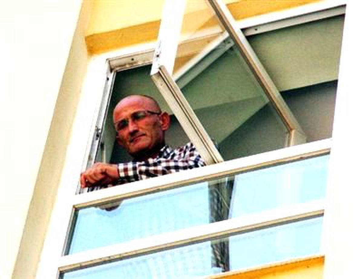 Cips Fabrikasındaki Protestoya 2 Tutuklama