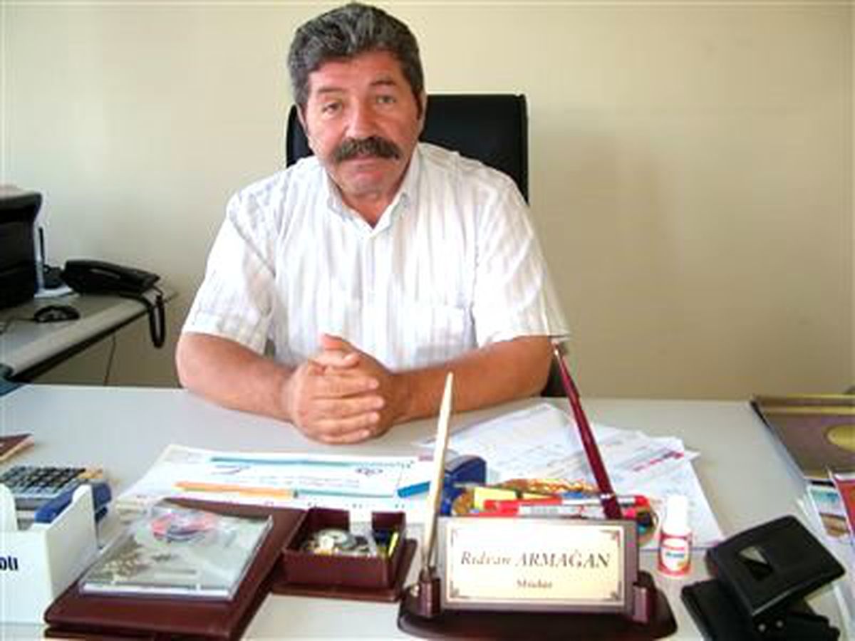 Çorlu\'da Arapça ve Osmanlıca Eğitimleri Başlayacak