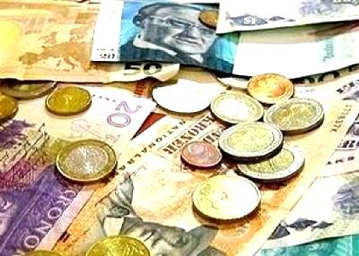Döviz Rezerv 87.85 Milyar Dolar