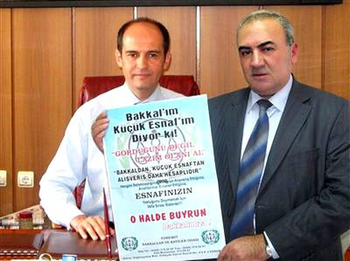 Edremit\'te Dar Gelirlinin Bayram Sevinci