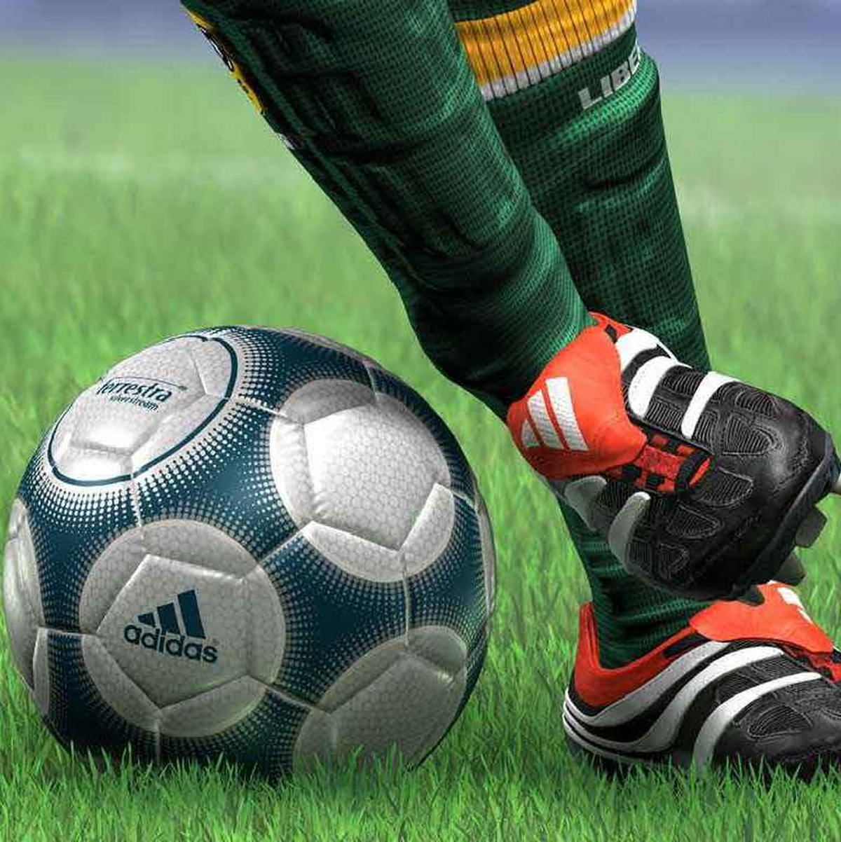 Elazığspor-Fenerbahçe Bilet Fiyatları