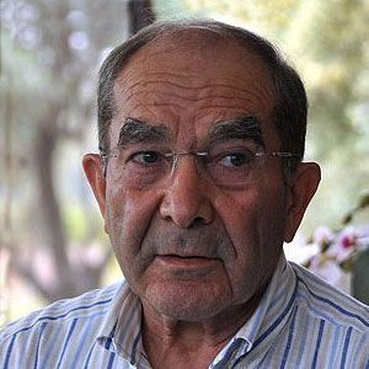 Emekli Orgeneral Özkök\'ün İfade Tutanağı Mahkemeye Ulaştı