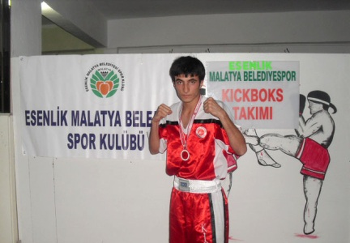 Enes Karakuş Milli Takım\'a Çağrıldı