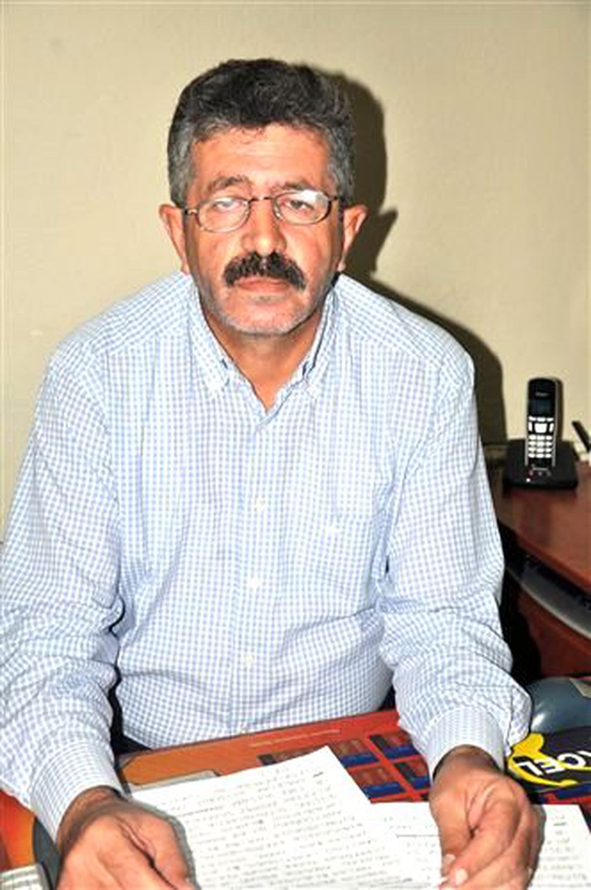 Erzincanlılar Derneği Çocukları Sevindirdi