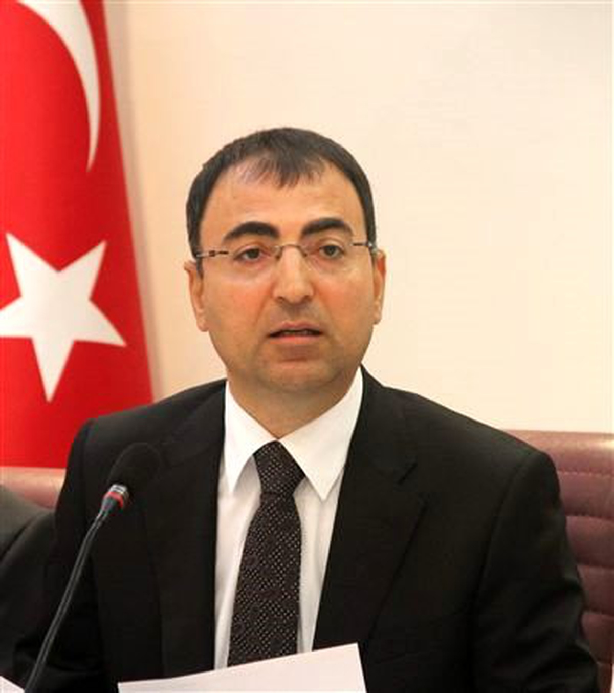 Eylem İçin Diyarbakır\'a Gelen 1 Terörist Yakalandı