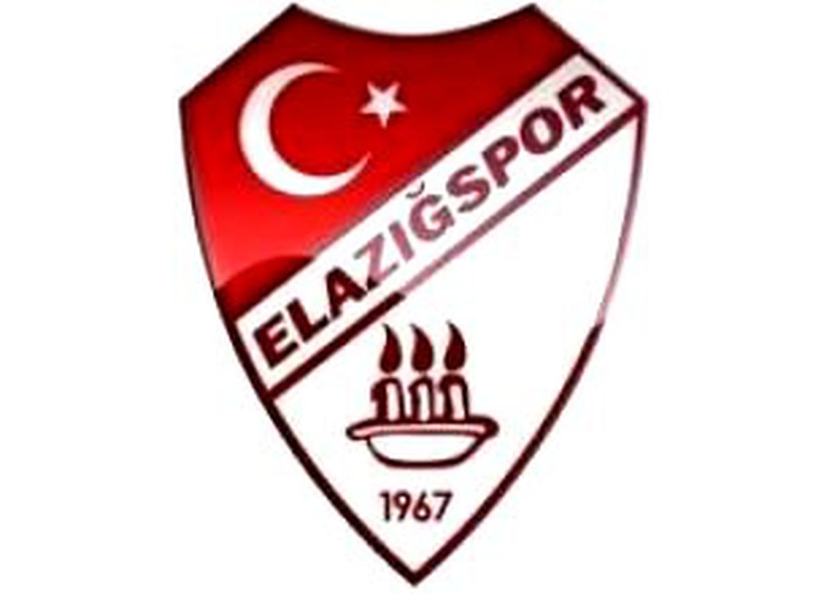 F.bahçe İlk Maçı Hükmen Kazanabilir!