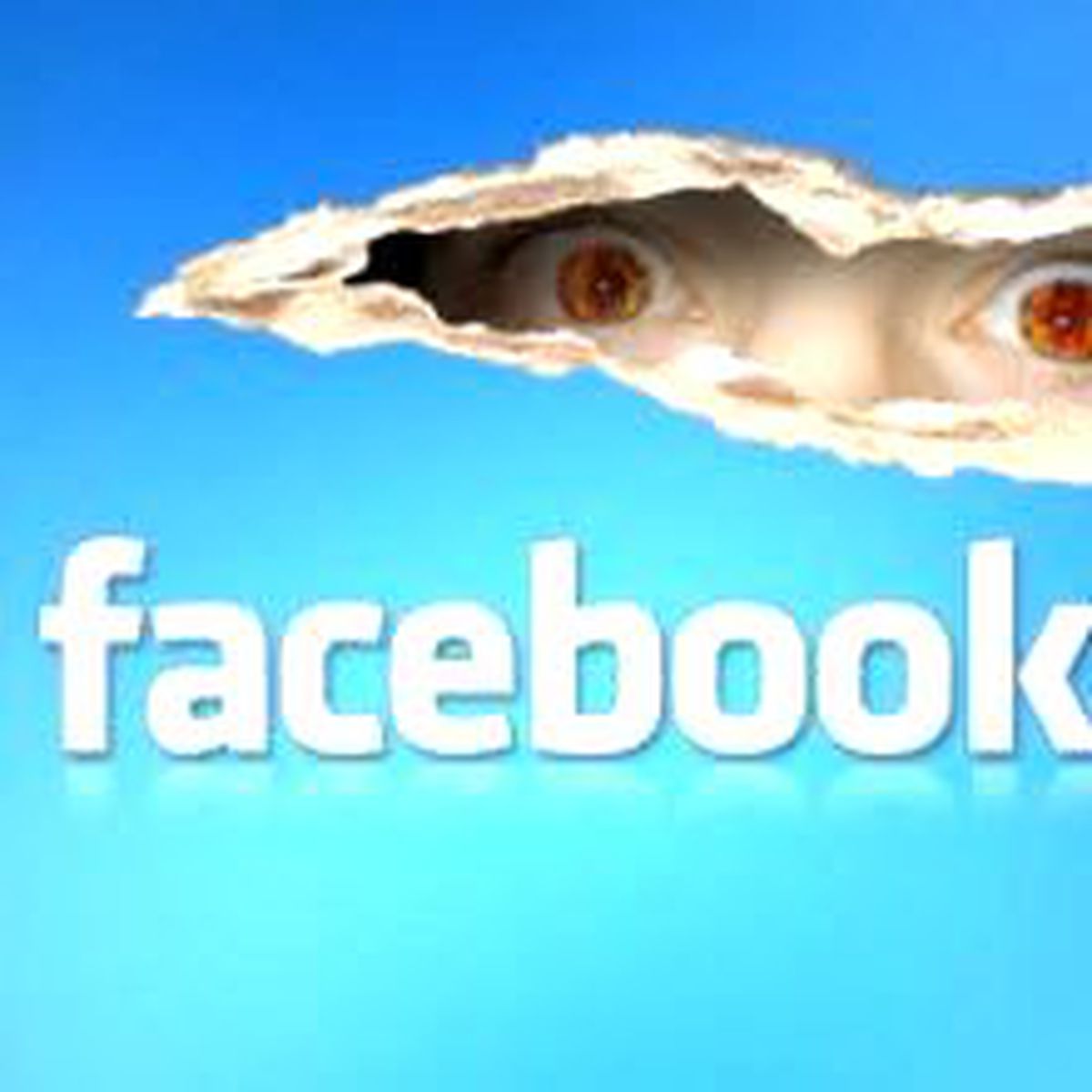 Facebook yalan mı söyledi?
