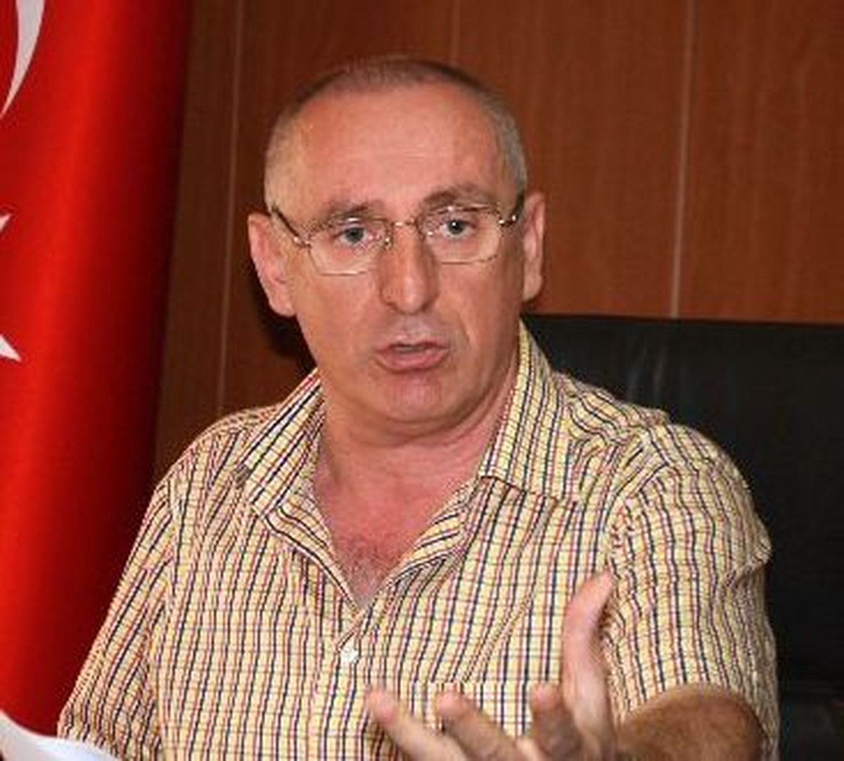 "Bu Alivre Satış Değil Alavere Dalavere Satış"