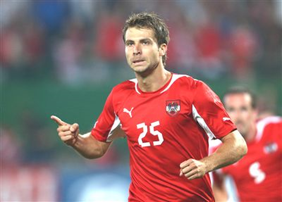 Futbol: Özel Maç