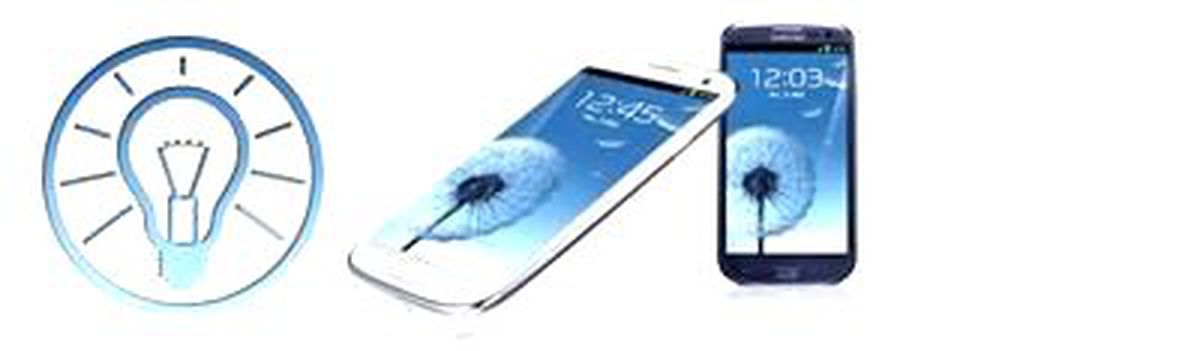 Galaxy S3\'ünüz mü var?